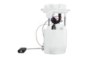 Hella 358308531 Electric Fuel Pump