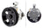 Hella 359000381 Power Steering Pump