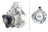 Hella 359000471 Power Steering Pump