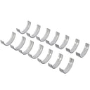 Kolbenschmidt 37190600 Engine Crankshaft Main Bearing Set