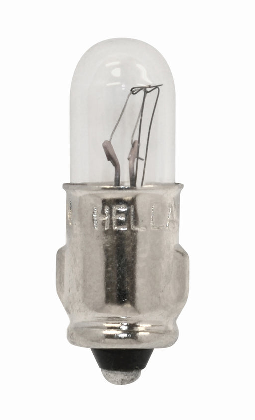 Hella 3898TB Clock Light Bulb