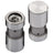 Kolbenschmidt 50007625 Engine Valve Lifter