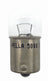 Hella 5008TB Brake Light Bulb - Front or Rear
