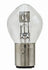 Hella 6235 Headlight Bulb - High Beam, High Beam and Low Beam or Low Beam
