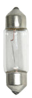 Hella 6418TB Sun Visor Light Bulb - Rear