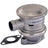 Pierburg 7.00018.51.0 Secondary Air Injection Control Valve