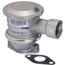 Pierburg 7.00018.52.0 Secondary Air Injection Control Valve