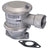 Pierburg 7.00018.52.0 Secondary Air Injection Control Valve