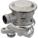 Pierburg 7.00018.55.0 Secondary Air Injection Control Valve - Right