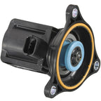 Pierburg 7.00175.04.0 Turbocharger Diverter Valve