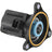 Pierburg 7.00175.04.0 Turbocharger Diverter Valve