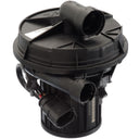 Pierburg 7.00216.06.0 Secondary Air Injection Pump