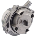 Pierburg 7.00264.02.0 Power Brake Booster Vacuum Pump
