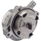Pierburg 7.00264.02.0 Power Brake Booster Vacuum Pump