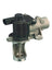 Pierburg 7.00365.06.0 EGR Valve