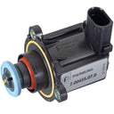 Pierburg 7.00415.07.0 Turbocharger Diverter Valve