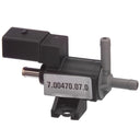 Pierburg 7.00470.07.0 Turbocharger Boost Solenoid