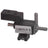Pierburg 7.00470.07.0 Turbocharger Boost Solenoid