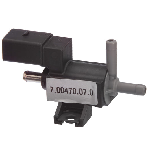 Pierburg 7.00470.07.0 Turbocharger Boost Solenoid