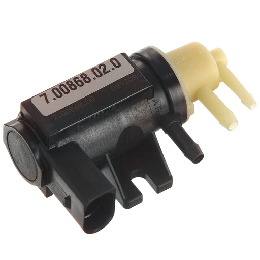 Pierburg 7.00868.02.0 Turbocharger Diverter Valve