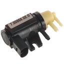 Pierburg 7.00868.02.0 Turbocharger Diverter Valve