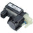 Pierburg 7.00887.20.0 Turbocharger Diverter Valve