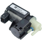 Pierburg 7.00887.20.0 Turbocharger Diverter Valve
