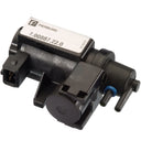 Pierburg 7.00887.22.0 Turbocharger Diverter Valve