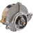 Pierburg 7.00906.22.0 Vacuum Pump