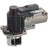 Pierburg 7.00907.03.0 EGR Valve