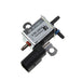 Pierburg 7.01037.02.0 Turbocharger Boost Pressure Valve