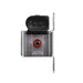 Pierburg 7.01037.02.0 Turbocharger Boost Pressure Valve