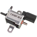 Pierburg 7.01037.02.0 Turbocharger Boost Pressure Valve