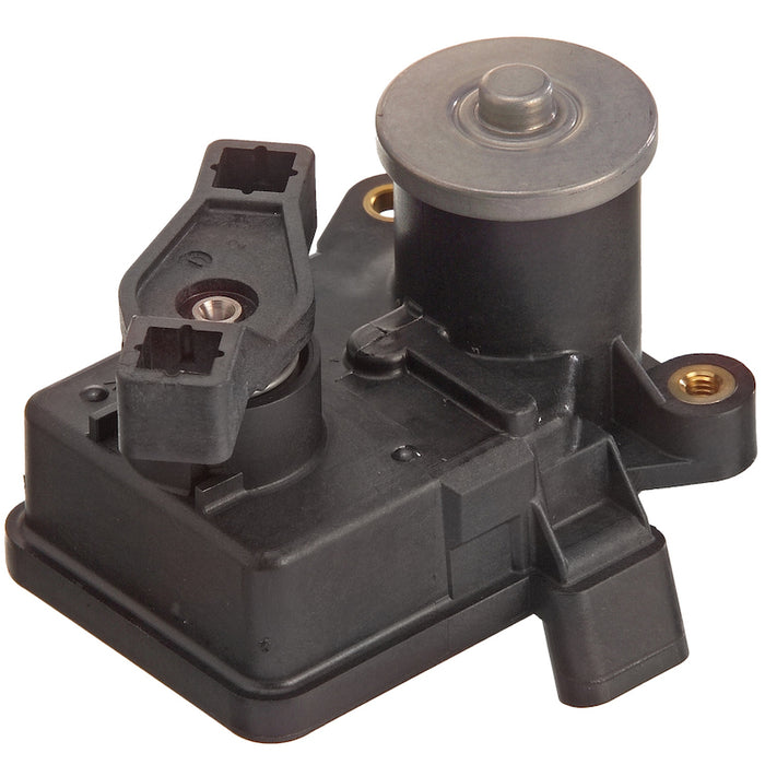 Pierburg 7.01132.11.0 Engine Intake Manifold Runner Control Motor