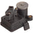 Pierburg 7.01132.11.0 Engine Intake Manifold Runner Control Motor