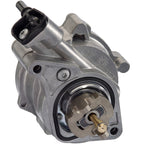 Pierburg 7.01188.22.0 Power Brake Booster Vacuum Pump