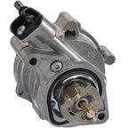 Pierburg 7.01188.22.0 Power Brake Booster Vacuum Pump
