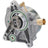 Pierburg 7.01219.17.0 Vacuum Pump