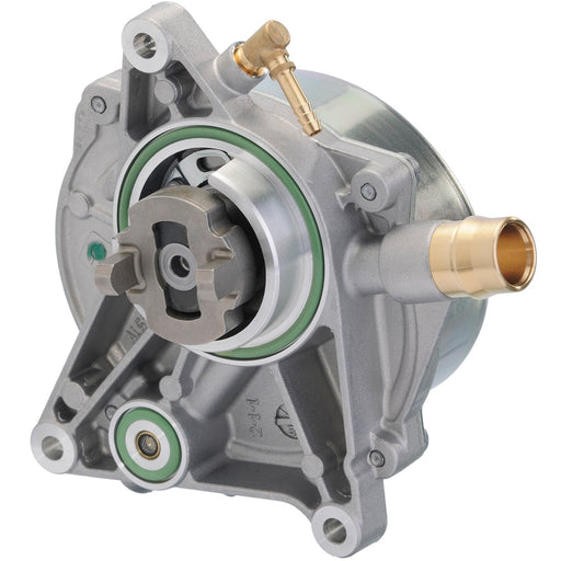 Pierburg 7.01219.17.0 Vacuum Pump