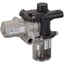 Pierburg 7.01293.38.0 Exhaust Gas Recirculation (EGR) Valve