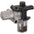 Pierburg 7.01293.38.0 Exhaust Gas Recirculation (EGR) Valve