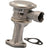 Pierburg 7.01318.20.0 EGR Valve