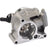 Pierburg 7.01341.03.0 Vacuum Pump
