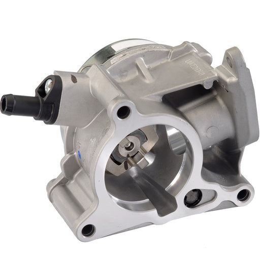 Pierburg 7.01341.03.0 Vacuum Pump