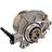 Pierburg 7.01366.06.0 Vacuum Pump