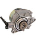 Pierburg 7.01490.09.0 Vacuum Pump