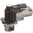 Hella 7.01493.07.0 Exhaust Gas Recirculation (EGR) Valve