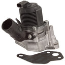 Pierburg 7.01510.31.0 Secondary Air Injection Control Valve
