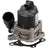 Pierburg 7.01510.85.0 Secondary Air Injection Control Valve