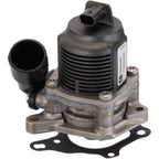 Pierburg 7.01510.85.0 Secondary Air Injection Control Valve